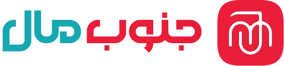 جنوب مال