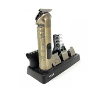 ماشین اصلاح موی VGR مدل V-110