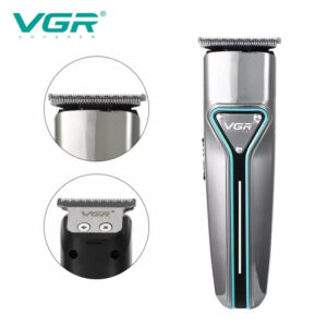 ماشین اصلاح VGR مدل V-008