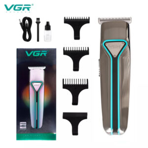 ماشین اصلاح VGR مدل V-008