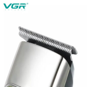 ماشین اصلاح VGR مدل V-008