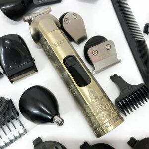 ماشین اصلاح موی VGR مدل V-110