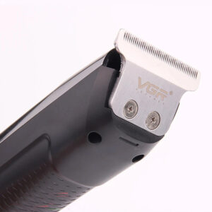 ماشین اصلاح VGR مدل V-008