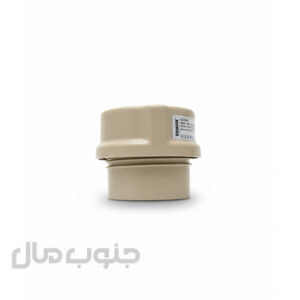 شیکر شارژی بیسمارک مدل BM302