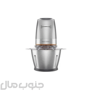 خردکن 0.6 لیتری کنوود مدل CHP62.700