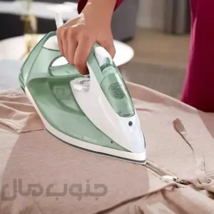 اتو بخار فیلیپس مدل DST7012