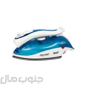 اتو بخار راف مدل R.1259B