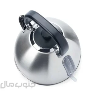 کتری برقی کنوود مدل SKM100