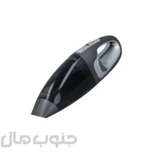 جارو شارژی کنوود مدل HVP19