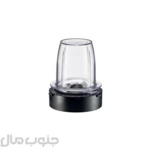 مخلوط کن و آسیاب کن کنوود مدل BLM45.720