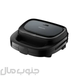 گریل فیلیپس مدل HD2330