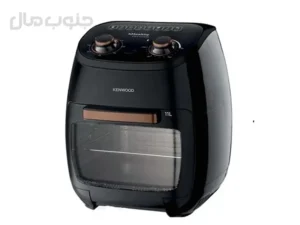 سرخکن هواپز 11 لیتری کنوود مدل HFP90