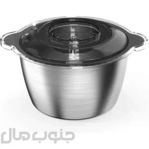 خردکن دوو مدل 217A