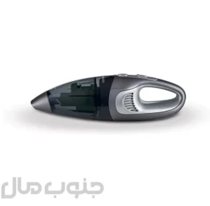 جارو شارژی کنوود مدل HVP19