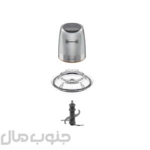 خردکن 0.6 لیتری کنوود مدل CHP62.700