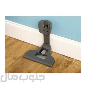 جارو شارژی بلک اند دکر مدل SVA420B