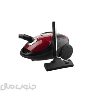جارو برقی پاناسونیک مدل MC-CJ911