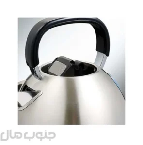 کتری برقی کنوود مدل SKM100
