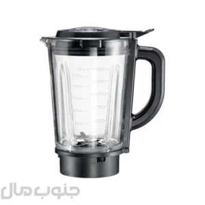 مخلوط کن و آسیاب کن کنوود مدل BLM45.720