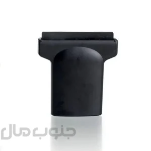 جارو شارژی کنوود مدل HVP19