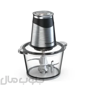 خردکن دوو مدل 217A