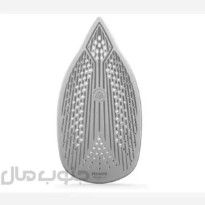 اتوبخار فیلیپس مدل GC3920