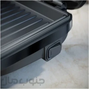 گریل فیلیپس مدل HD2330