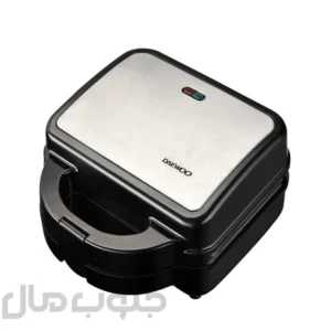 ساندویچ ساز دوو مدل DSM8090