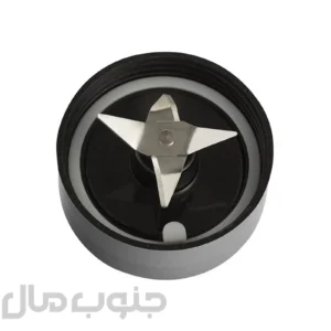 شیکر کنوود مدل BLM05