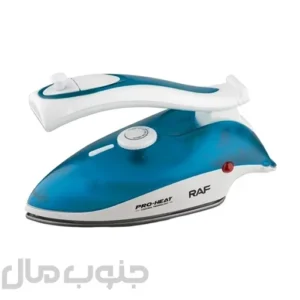 اتو بخار راف مدل R.1259B