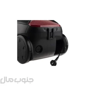 جارو برقی پاناسونیک مدل MC-CJ911
