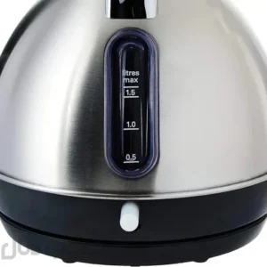 کتری برقی کنوود مدل SKM100