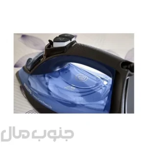 اتوبخار فیلیپس مدل GC3920