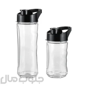 شیکر کنوود مدل BLM05