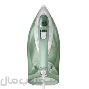 اتو بخار فیلیپس مدل DST7012