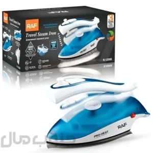اتو بخار راف مدل R.1259B