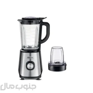 مخلوط کن و آسیاب کن کنوود مدل BLM45.720