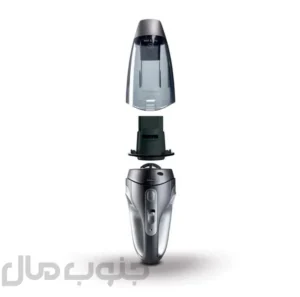 جارو شارژی کنوود مدل HVP19