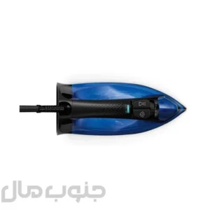 اتوبخار فیلیپس مدل GC3920