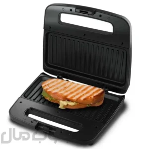 گریل فیلیپس مدل HD2330