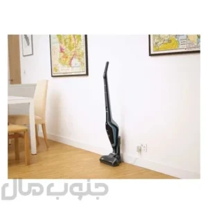 جارو شارژی بلک اند دکر مدل SVA420B