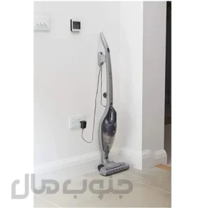 جارو شارژی بلک اند دکر مدل SVB520JW-B5