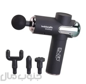 ماساژور برقی انزو پروفیشینال مدل EN-4803