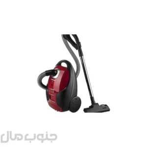 جارو برقی پاناسونیک مدل MC-CJ911