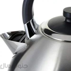 کتری برقی کنوود مدل SKM100