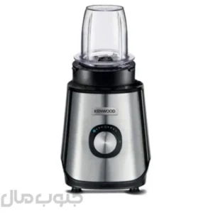 مخلوط کن و آسیاب کن کنوود مدل BLM45.720