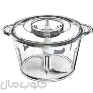 خردکن دوو مدل 217A