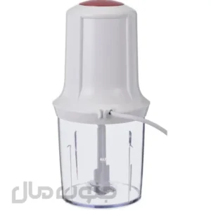 خردکن مولینکس مدل AT711
