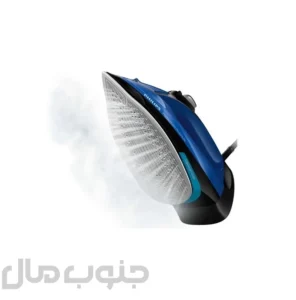 اتوبخار فیلیپس مدل GC3920