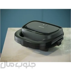 گریل فیلیپس مدل HD2330